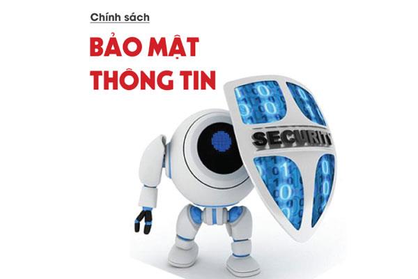 chinh-sach-bao-mat-thong-tin-17.jpg